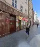 Mrozowscy Deweloper Toruń